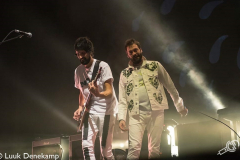 Kasabian-AFAS-09-11-2017-Luuk-Denekamp_-13