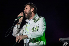 Kasabian-AFAS-09-11-2017-Luuk-Denekamp_-14