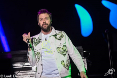 Kasabian-AFAS-09-11-2017-Luuk-Denekamp_-15