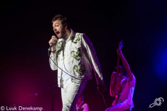 Kasabian-AFAS-09-11-2017-Luuk-Denekamp_-16