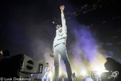 Kasabian-AFAS-09-11-2017-Luuk-Denekamp_-2