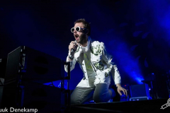 Kasabian-AFAS-09-11-2017-Luuk-Denekamp_-3