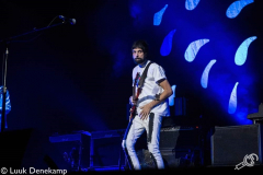 Kasabian-AFAS-09-11-2017-Luuk-Denekamp_-4