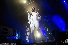 Kasabian-AFAS-09-11-2017-Luuk-Denekamp_-5