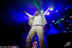 Kasabian-AFAS-09-11-2017-Luuk-Denekamp_-7