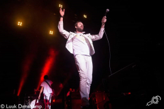 Kasabian-AFAS-09-11-2017-Luuk-Denekamp_-8