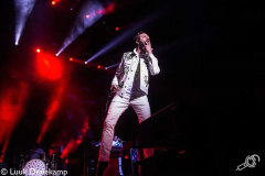 Kasabian-AFAS-09-11-2017-Luuk-Denekamp_-9