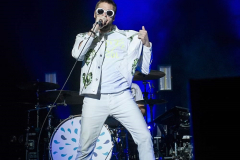 Kasabian-AFAS-09-11-2017-Luuk-Denekamp_