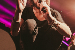 kensington-ziggodome-2019-brittcrooswijk-14