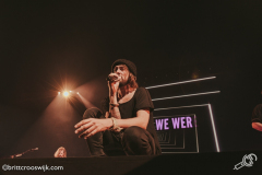 kensington-ziggodome-2019-brittcrooswijk-15