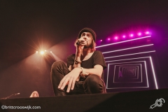 kensington-ziggodome-2019-brittcrooswijk-16