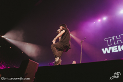 kensington-ziggodome-2019-brittcrooswijk-17