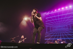 kensington-ziggodome-2019-brittcrooswijk-18