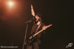 kensington-ziggodome-2019-brittcrooswijk-19