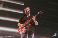 kensington-ziggodome-2019-brittcrooswijk-21