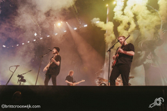 kensington-ziggodome-2019-brittcrooswijk-22