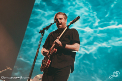 kensington-ziggodome-2019-brittcrooswijk-6