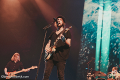 kensington-ziggodome-2019-brittcrooswijk-8