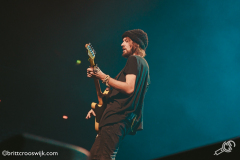 kensington-ziggodome-2019-brittcrooswijk-9