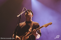 waltzburg-ziggodome-2019-brittcrooswijk-1