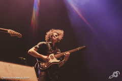 waltzburg-ziggodome-2019-brittcrooswijk-3