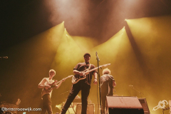 waltzburg-ziggodome-2019-brittcrooswijk-8
