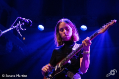 hand-habits-paradiso-2017-susanamartins-001