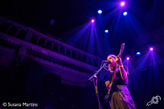 hand-habits-paradiso-2017-susanamartins-002
