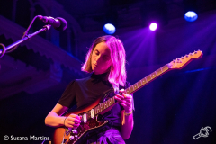 hand-habits-paradiso-2017-susanamartins-004