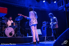 kevin-morby-paradiso-2017-susanamartins-001