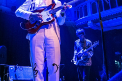 kevin-morby-paradiso-2017-susanamartins-002
