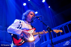 kevin-morby-paradiso-2017-susanamartins-003