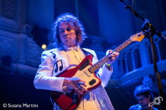 kevin-morby-paradiso-2017-susanamartins-004
