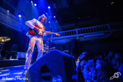 kevin-morby-paradiso-2017-susanamartins-005