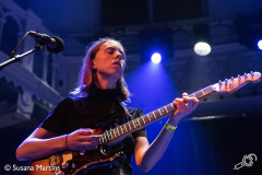 kevin-morby-paradiso-2017-susanamartins-006