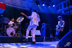 kevin-morby-paradiso-2017-susanamartins-008