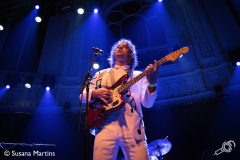 kevin-morby-paradiso-2017-susanamartins-009