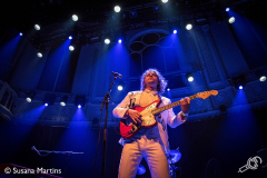 kevin-morby-paradiso-2017-susanamartins-010