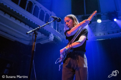 kevin-morby-paradiso-2017-susanamartins-011