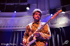 kevin-morby-paradiso-2017-susanamartins-012