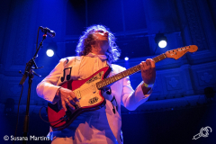 kevin-morby-paradiso-2017-susanamartins-013