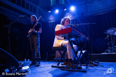 kevin-morby-paradiso-2017-susanamartins-014