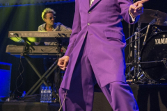 Kid-Creole-Coconuts-Paradiso-2017-Paul-Barendregt_001-kopiëren