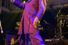 Kid-Creole-Coconuts-Paradiso-2017-Paul-Barendregt_002-kopiëren