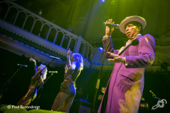 Kid-Creole-Coconuts-Paradiso-2017-Paul-Barendregt_003-kopiëren