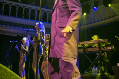 Kid-Creole-Coconuts-Paradiso-2017-Paul-Barendregt_004-kopiëren