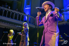 Kid-Creole-Coconuts-Paradiso-2017-Paul-Barendregt_005-kopiëren