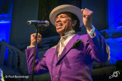 Kid-Creole-Coconuts-Paradiso-2017-Paul-Barendregt_006-kopiëren