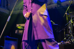 Kid-Creole-Coconuts-Paradiso-2017-Paul-Barendregt_007-kopiëren