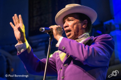 Kid-Creole-Coconuts-Paradiso-2017-Paul-Barendregt_008-kopiëren